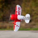 UMX Gee Bee R-2 510mm BNF Basic