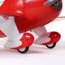 UMX Gee Bee R-2 510mm BNF Basic
