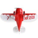 UMX Gee Bee R-2 510mm BNF Basic