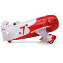 UMX Gee Bee R-2 510mm BNF Basic