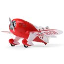 UMX Gee Bee R-2 510mm BNF Basic