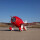 UMX Gee Bee R-2 510mm BNF Basic
