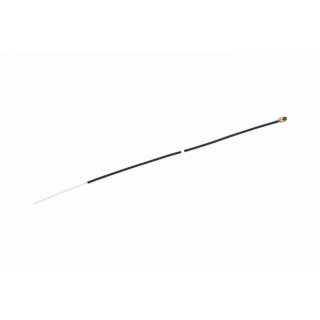 1xAntenne Hott RX 85mm