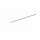 1xAntenne Hott RX 85mm