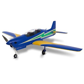 DERBEE Tucano PNP - 120cm