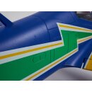 DERBEE Tucano PNP - 120cm