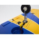 DERBEE Tucano PNP - 120cm