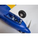 DERBEE Tucano PNP - 120cm