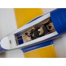 DERBEE Tucano PNP - 120cm