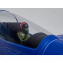 DERBEE Tucano PNP - 120cm