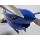 DERBEE Tucano PNP - 120cm