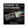 Dualsky Summit 60Slim.U8 ESC