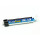 Lipo 1s 260mah UMX Modelle