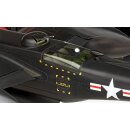 Revell B-26 Invader  1:48