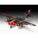 Revell B-26 Invader  1:48