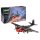 Revell B-26 Invader  1:48