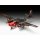 Revell B-26 Invader  1:48