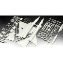 Revell Dassault Mirage 2000C  1:48