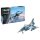 Revell Dassault Mirage 2000C  1:48