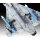 Revell Dassault Mirage 2000C  1:48