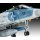 Revell Dassault Mirage 2000C  1:48