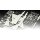 Revell Dassault Mirage 2000C  1:48