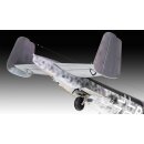 Revell Do 217J-1/2  1:48