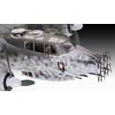 Revell Do 217J-1/2  1:48