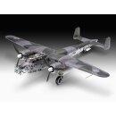 Revell Do 217J-1/2  1:48