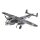 Revell Do 217J-1/2  1:48