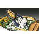 Revell Smit Houston  1:200