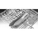 Revell Smit Houston  1:200