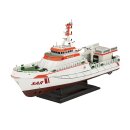 Revell Hermann Marwede  1:200