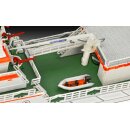 Revell Hermann Marwede  1:200