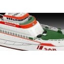 Revell Hermann Marwede  1:200