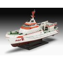 Revell Hermann Marwede  1:200