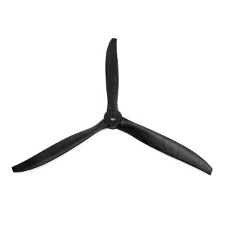 Super Timber 1.7m Propeller 13x8 3Blatt