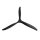 Super Timber 1.7m Propeller 13x8 3Blatt