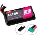 Robbe RO-Power ULTRA LiIon 2500mAh 7.4V