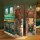 Left Bank Bookstore Book Nook