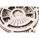 Ugears Datum Navigator 2.0