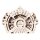 Ugears Datum Navigator 2.0