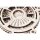 Ugears Datum Navigator 2.0
