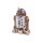 Ugears R2-D2
