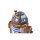 Ugears R2-D2
