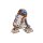 Ugears R2-D2
