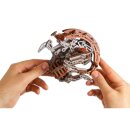 Ugears Drodikea Star Wars