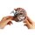 Ugears Drodikea Star Wars