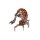 Ugears Drodikea Star Wars