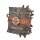 Ugears The Monster Book of Monsters